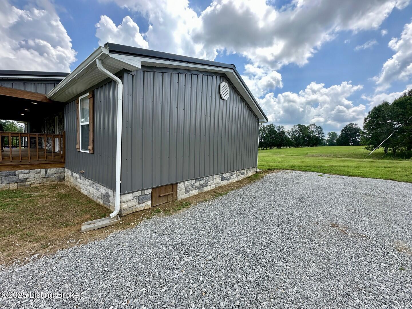 6569 Elizabethtown Road Leitchfield, KY 42754 - Photo 3 of 42 6569 Elizabethtown Rd Rd4