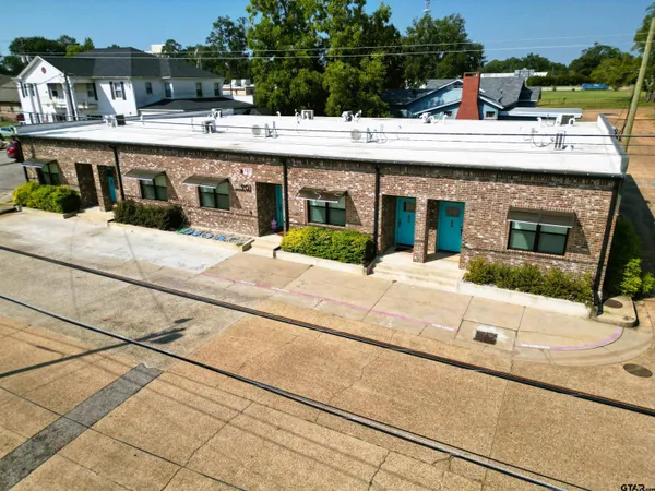 $1,300,000 | 901 Broadway Boulevard, Kilgore, TX 75662