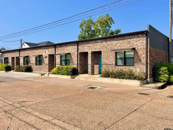$1,300,000 | 901 Broadway Boulevard, Kilgore, TX 75662