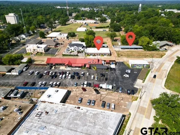 $1,300,000 | 901 Broadway Boulevard, Kilgore, TX 75662