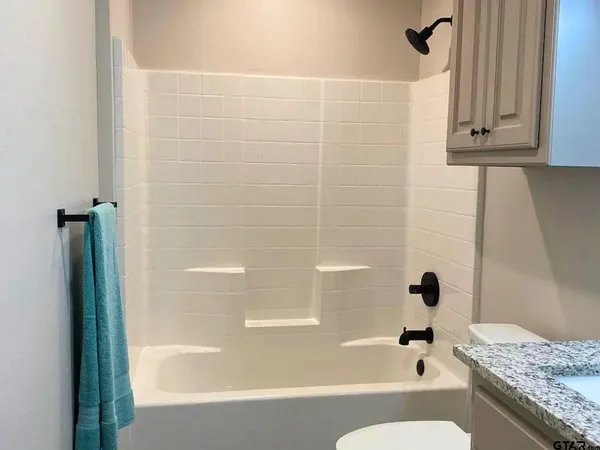 $1,300,000 | 901 Broadway Boulevard, Kilgore, TX 75662