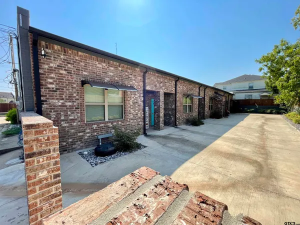 $1,300,000 | 901 Broadway Boulevard, Kilgore, TX 75662