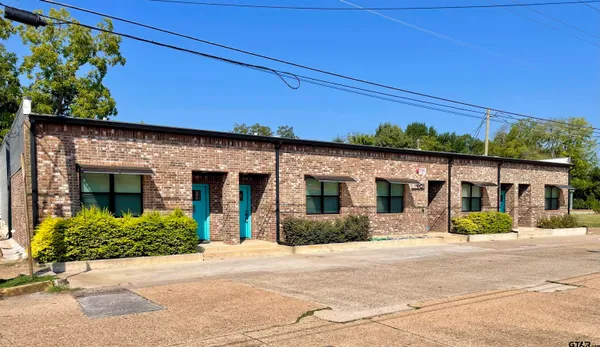 $1,300,000 | 901 Broadway Boulevard, Kilgore, TX 75662