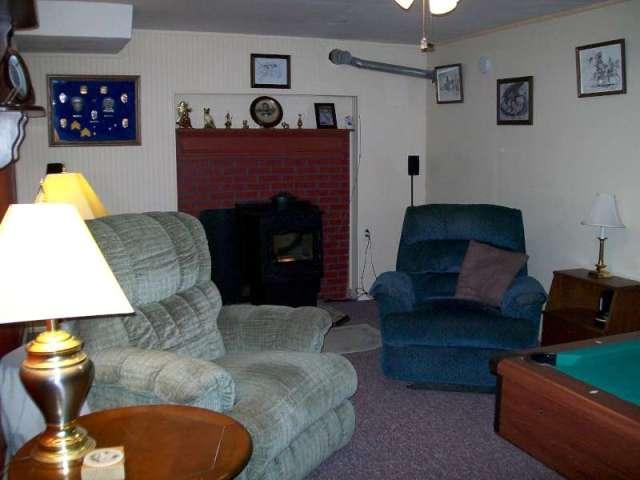 665 Pleasantville Road Lancaster, OH 43130 - Photo 11 of 19