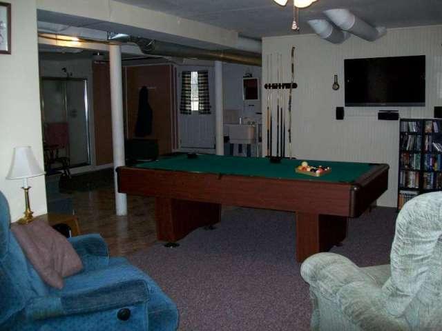 665 Pleasantville Road Lancaster, OH 43130 - Photo 12 of 19