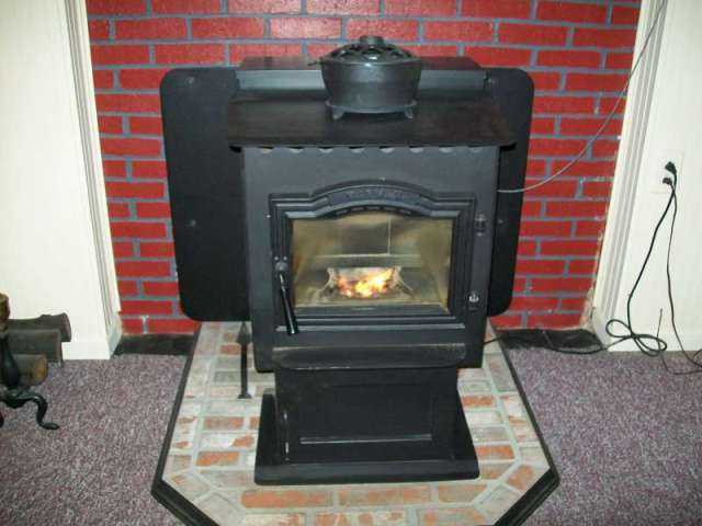 665 Pleasantville Road Lancaster, OH 43130 - Photo 13 of 19