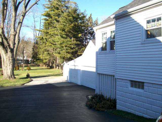 665 Pleasantville Road Lancaster, OH 43130 - Photo 15 of 19