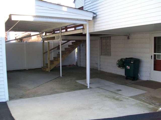 665 Pleasantville Road Lancaster, OH 43130 - Photo 16 of 19