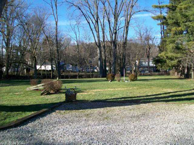 665 Pleasantville Road Lancaster, OH 43130 - Photo 17 of 19