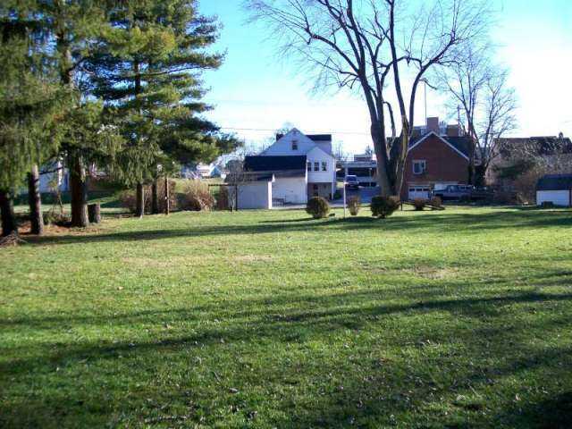 665 Pleasantville Road Lancaster, OH 43130 - Photo 18 of 19