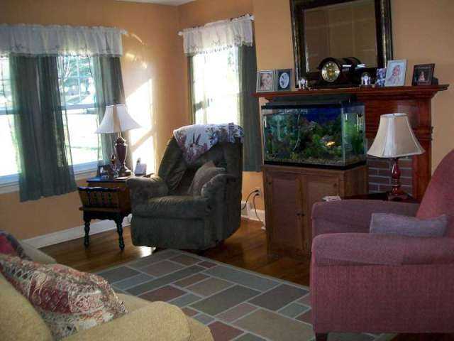 665 Pleasantville Road Lancaster, OH 43130 - Photo 2 of 19