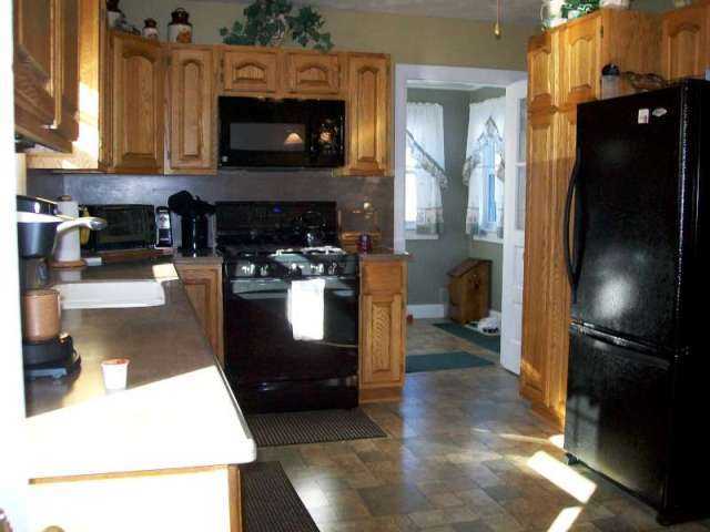 665 Pleasantville Road Lancaster, OH 43130 - Photo 3 of 19