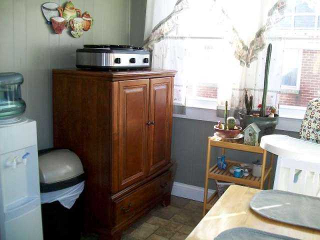 665 Pleasantville Road Lancaster, OH 43130 - Photo 4 of 19