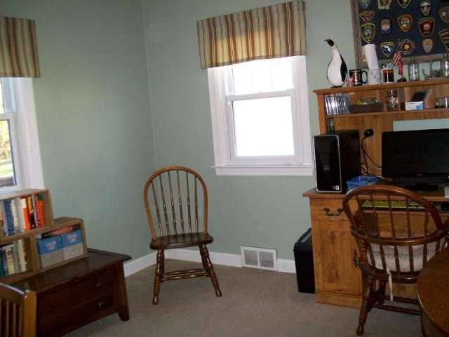 665 Pleasantville Road Lancaster, OH 43130 - Photo 6 of 19