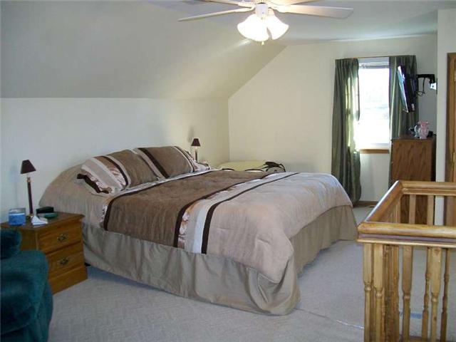 665 Pleasantville Road Lancaster, OH 43130 - Photo 8 of 19