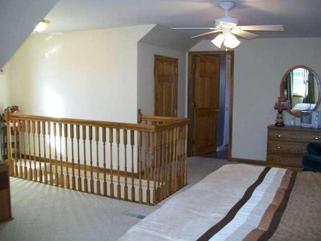 665 Pleasantville Road Lancaster, OH 43130 - Photo 9 of 19