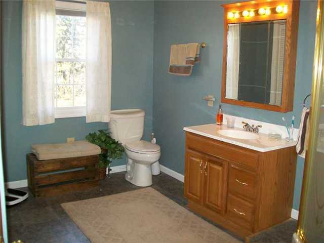 665 Pleasantville Road Lancaster, OH 43130 - Photo 10 of 19