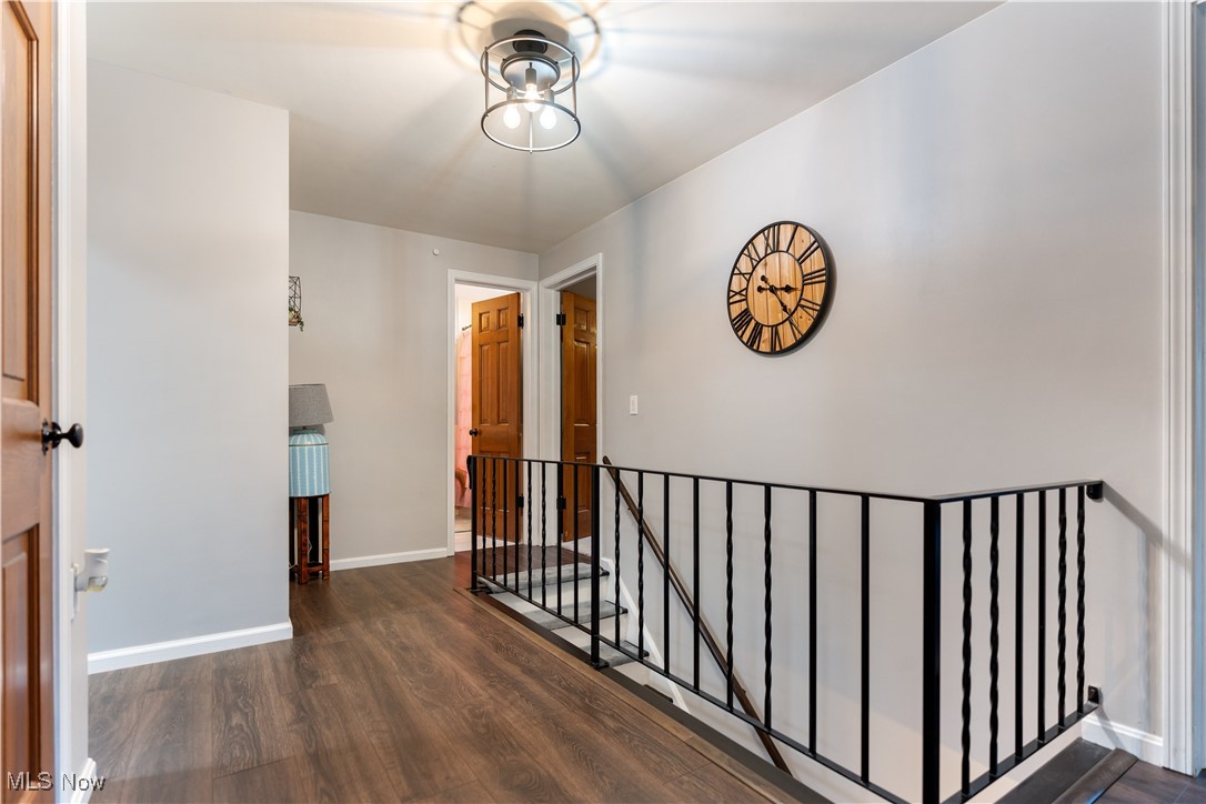 2119 Devonshire Road Northwest Canton, OH 44708 - Photo 25 of 46 Gallery Image 25