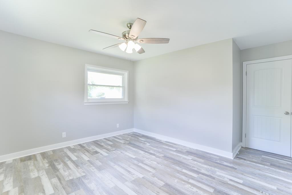 441 Dawnville Road Northeast Dalton, GA 30721 - Photo 39 of 41 Gallery Image 39