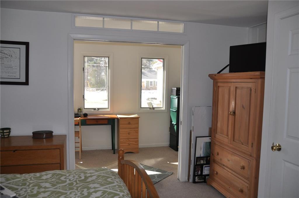 93 Depot Road Falmouth, ME 04105 - Photo 15 of 26 Photo