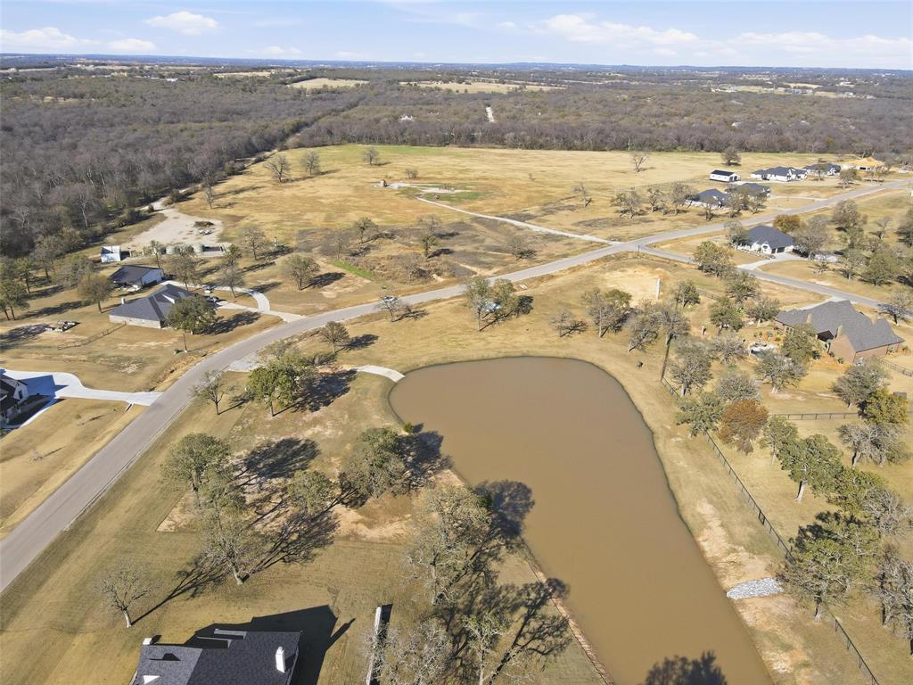 154 Rio Rancho Drive Decatur, TX 76234 - Photo 13 of 16 a view of an ocean
