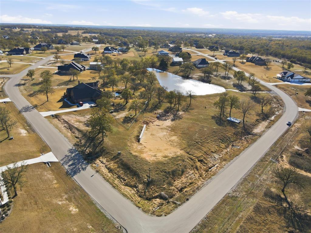 154 Rio Rancho Drive Decatur, TX 76234 - Photo 4 of 16 a view of city