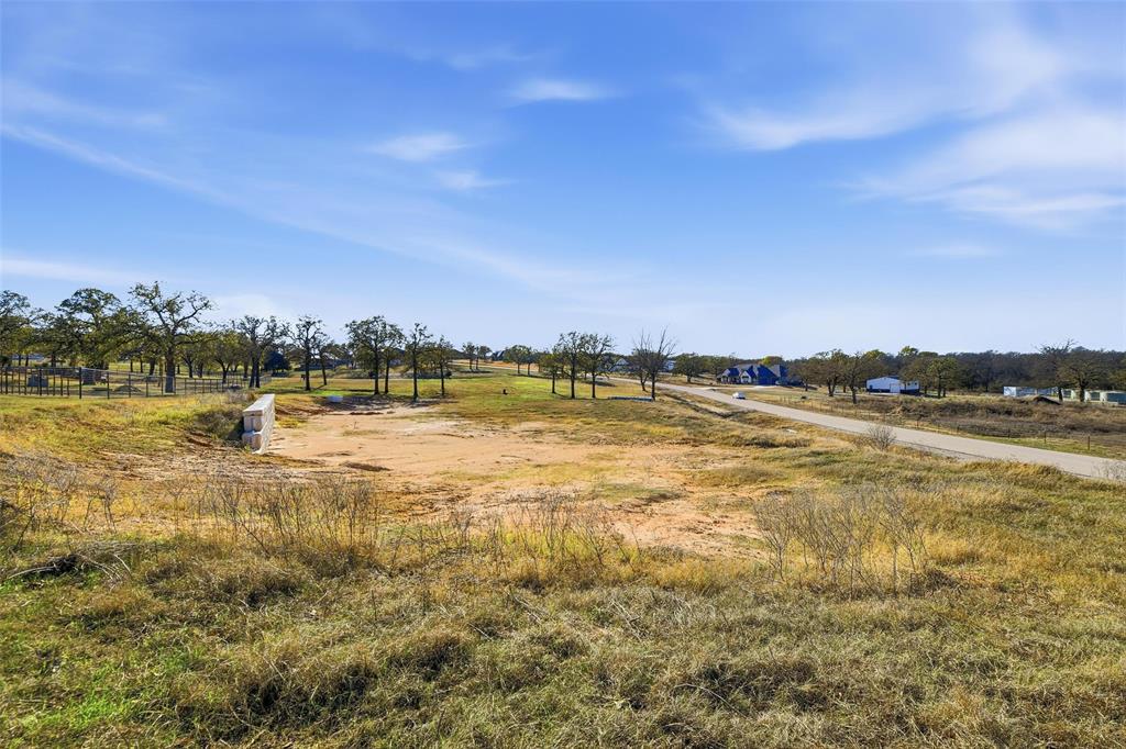 154 Rio Rancho Drive Decatur, TX 76234 - Photo 5 of 16 a view of an ocean