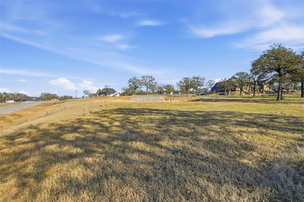 154 Rio Rancho Drive Decatur, TX 76234 - Photo 8 of 16 a view of an ocean and beach