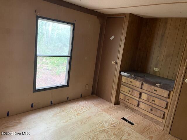 66 Jacob W Lane Clinton, NC 28328 - Photo 7 of 21 IMG_6635