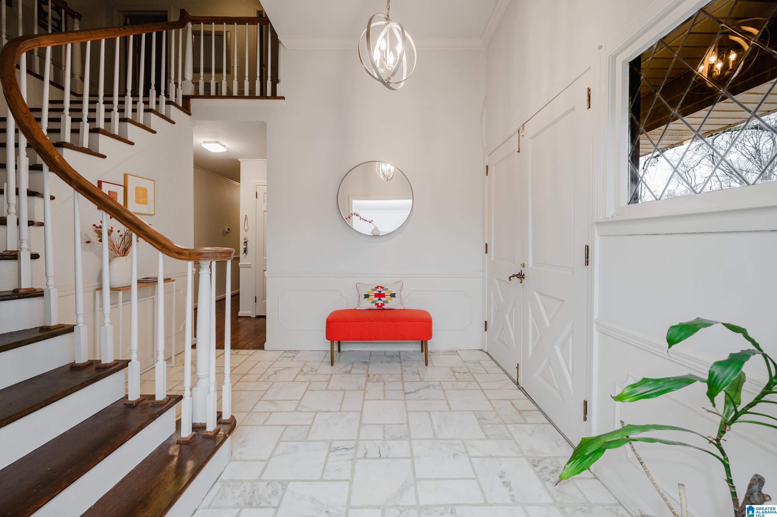 1348 58th Street South Birmingham, AL 35222 - Photo 6 of 68