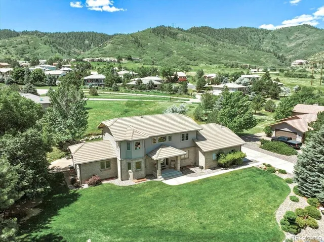 $1,185,000 | 10886 Pheasant Run, Littleton, CO 80125