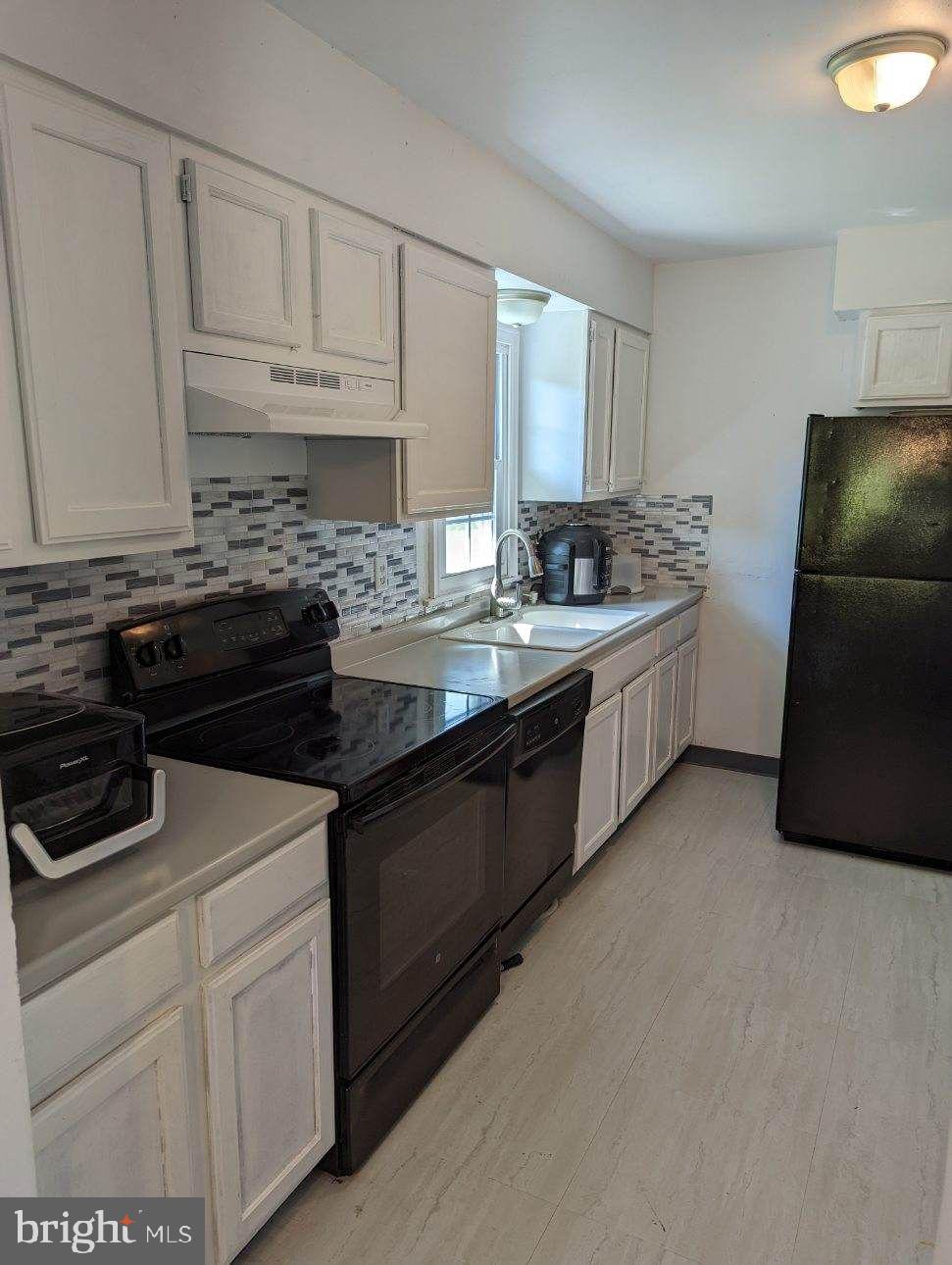 17208 Horsehead Road Brandywine, MD 20613 - Photo 8 of 14 Gallery Image 8