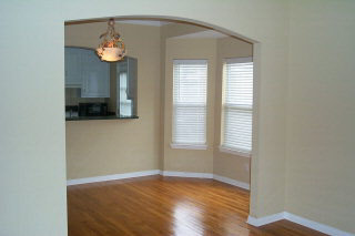 17459 Pandion Ridge Fairhope, AL 36532 - Photo 12 of 17 Additional dining