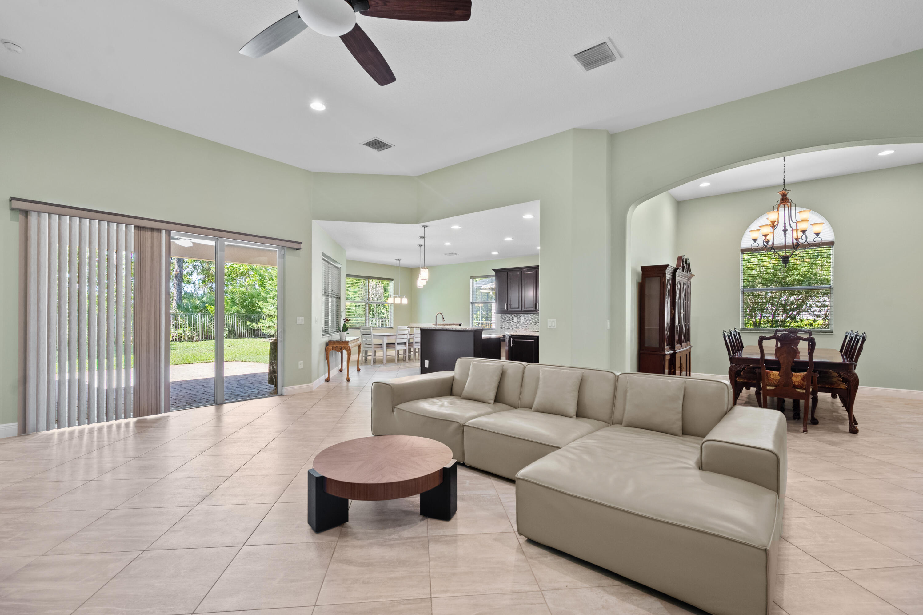 7589 Fieldstone Ranch Square Vero Beach, FL 32967 - Photo 12 of 34 09-DSC_8545