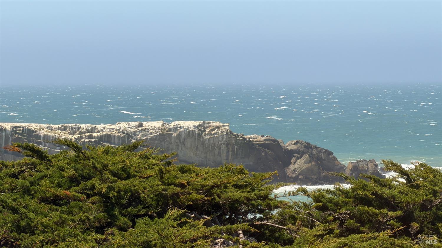 256 Ballast Road The Sea Ranch, CA 95497 - Photo 45 of 66