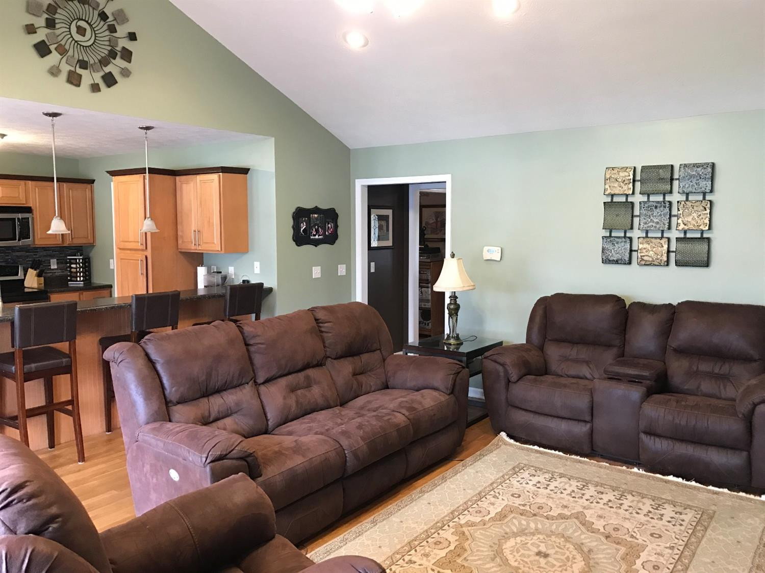10 Ron's Pond Road Corbin, KY 40701 - Photo 4 of 40 Photo 4