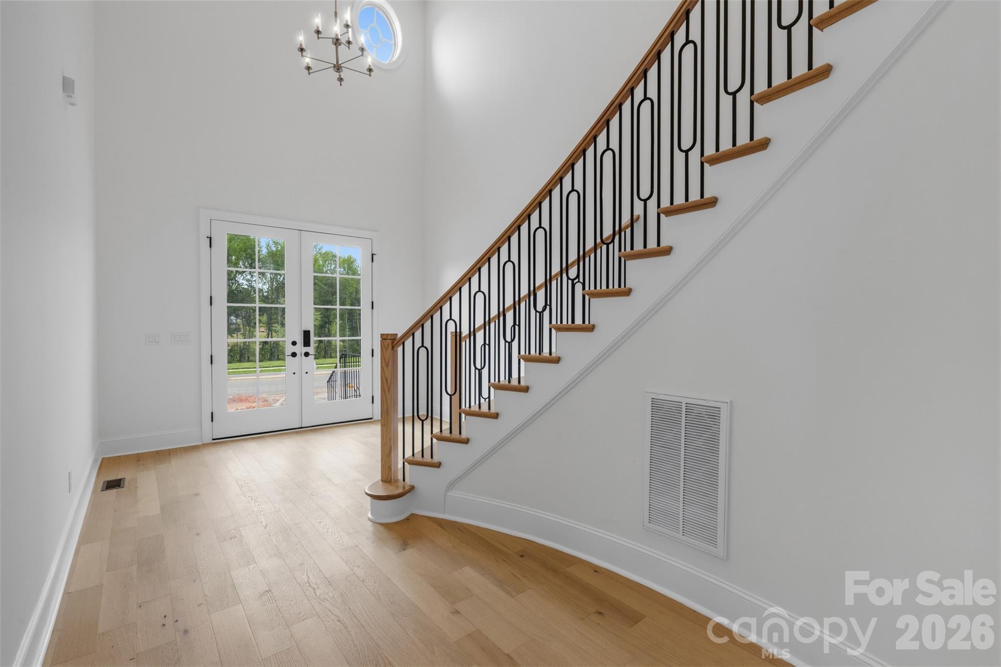 1011 Detweiler Road Marvin, NC 28173 - Photo 7 of 48