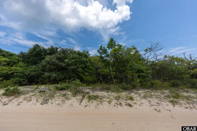 $145,000 | 2143 Sandpiper Road, Corolla, NC 27927