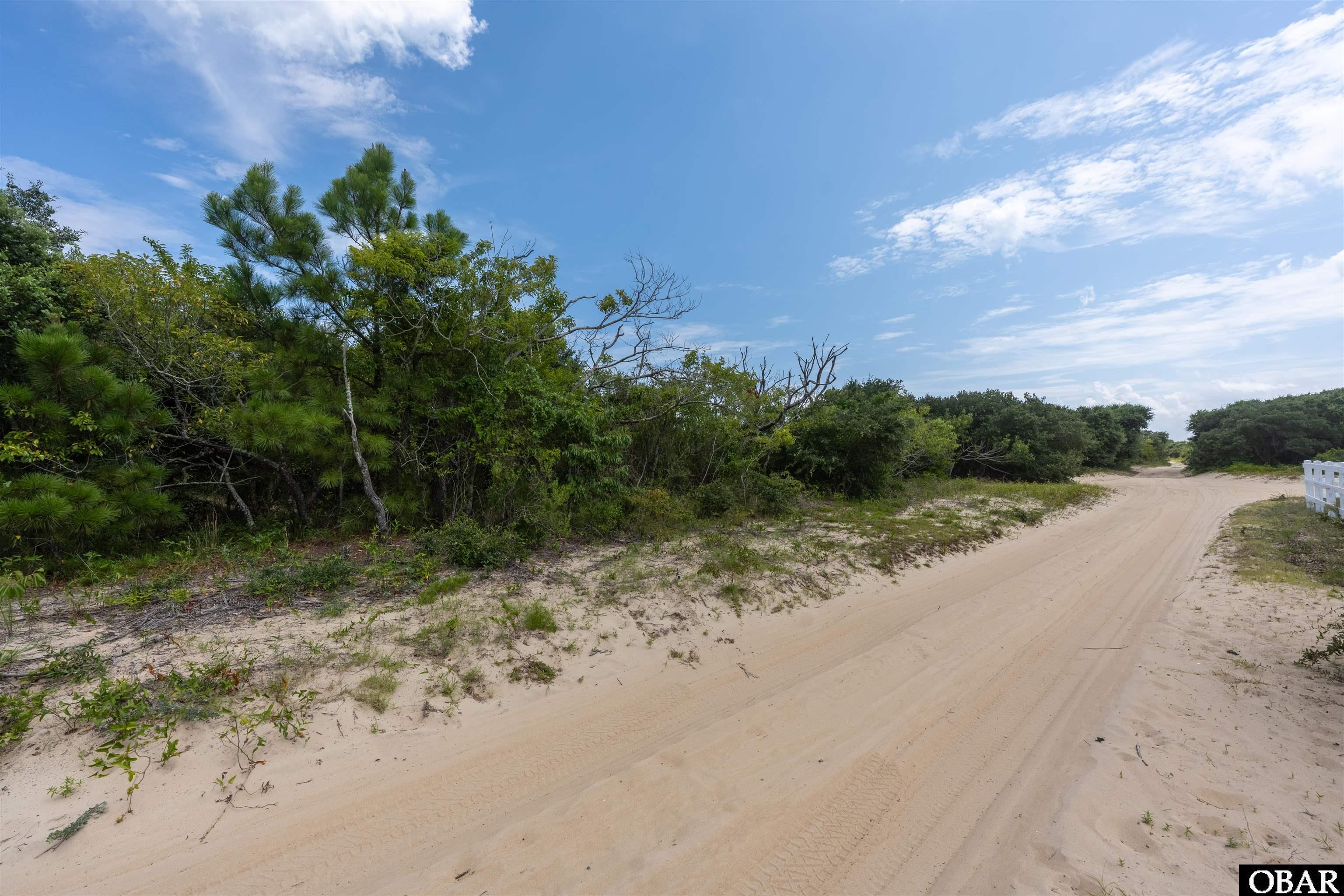 2143 Sandpiper Road Corolla, NC 27927 - Photo 15 of 18