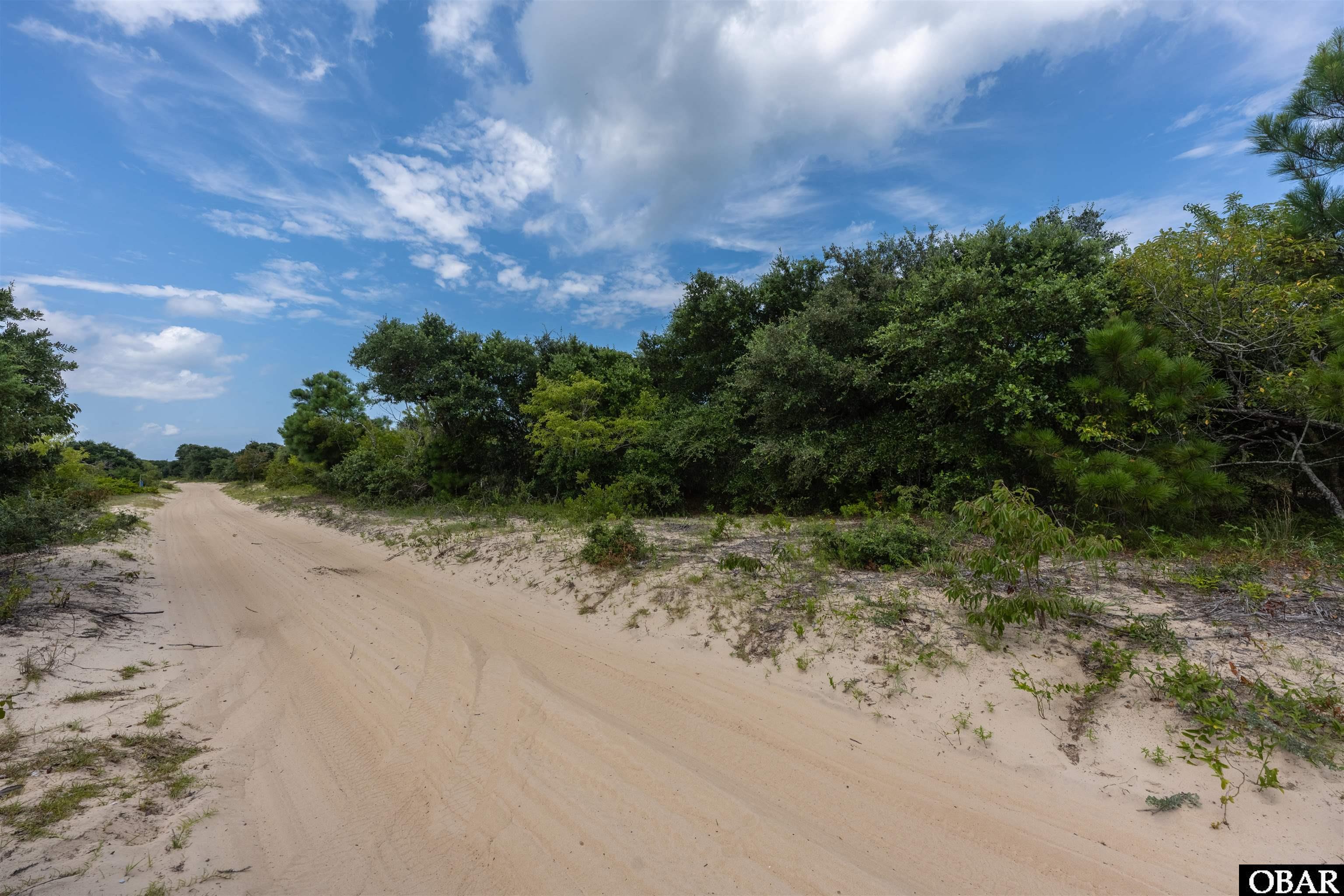2143 Sandpiper Road Corolla, NC 27927 - Photo 16 of 18