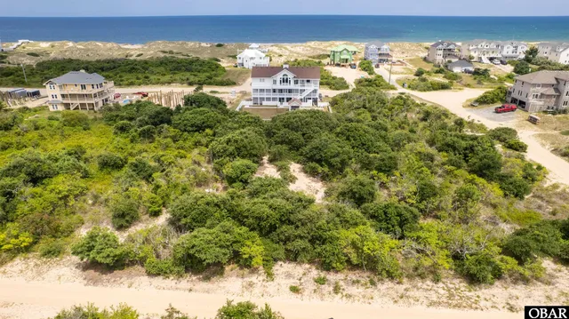 $145,000 | 2143 Sandpiper Road, Corolla, NC 27927