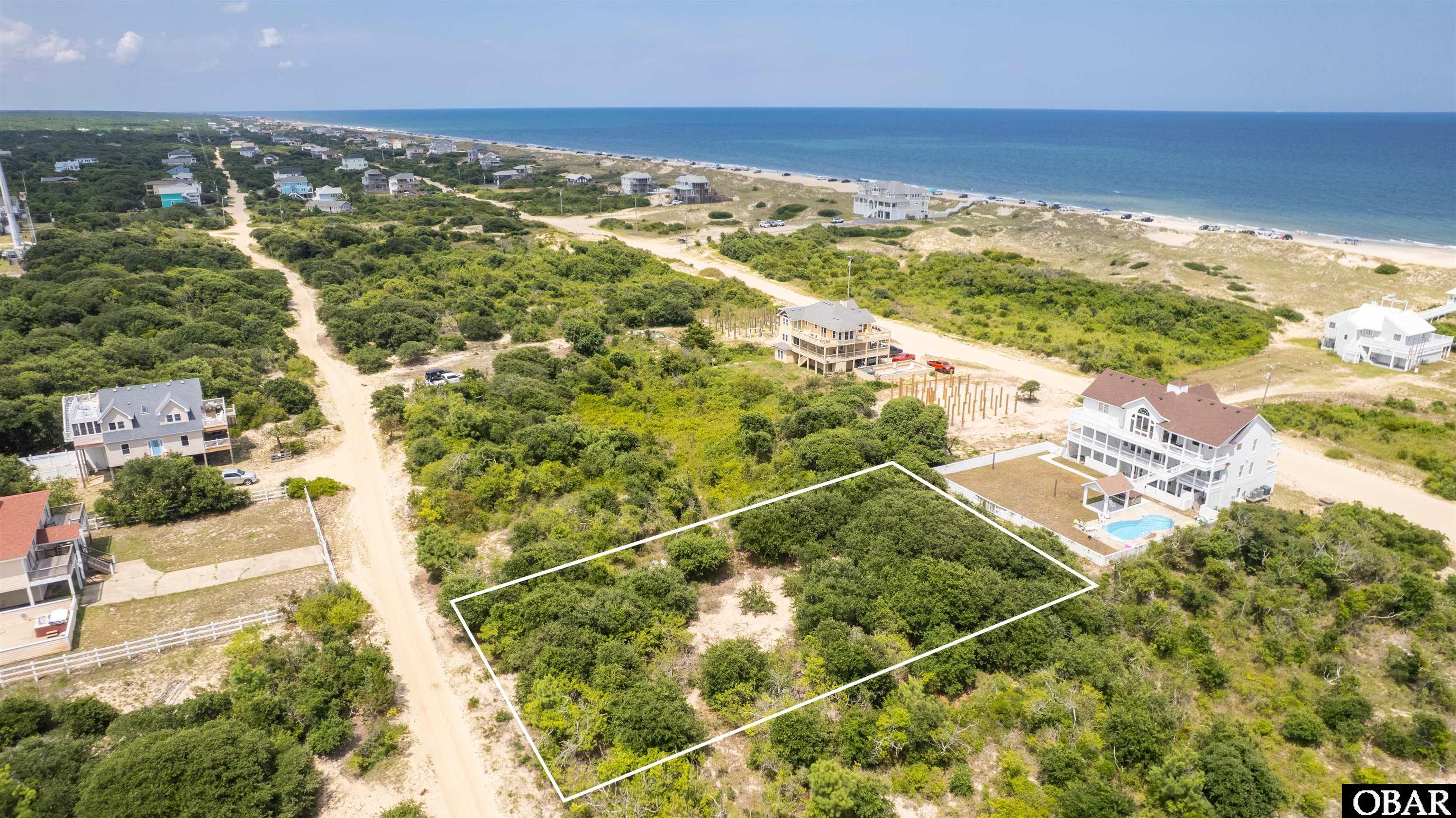 2143 Sandpiper Road Corolla, NC 27927 - Photo 5 of 18
