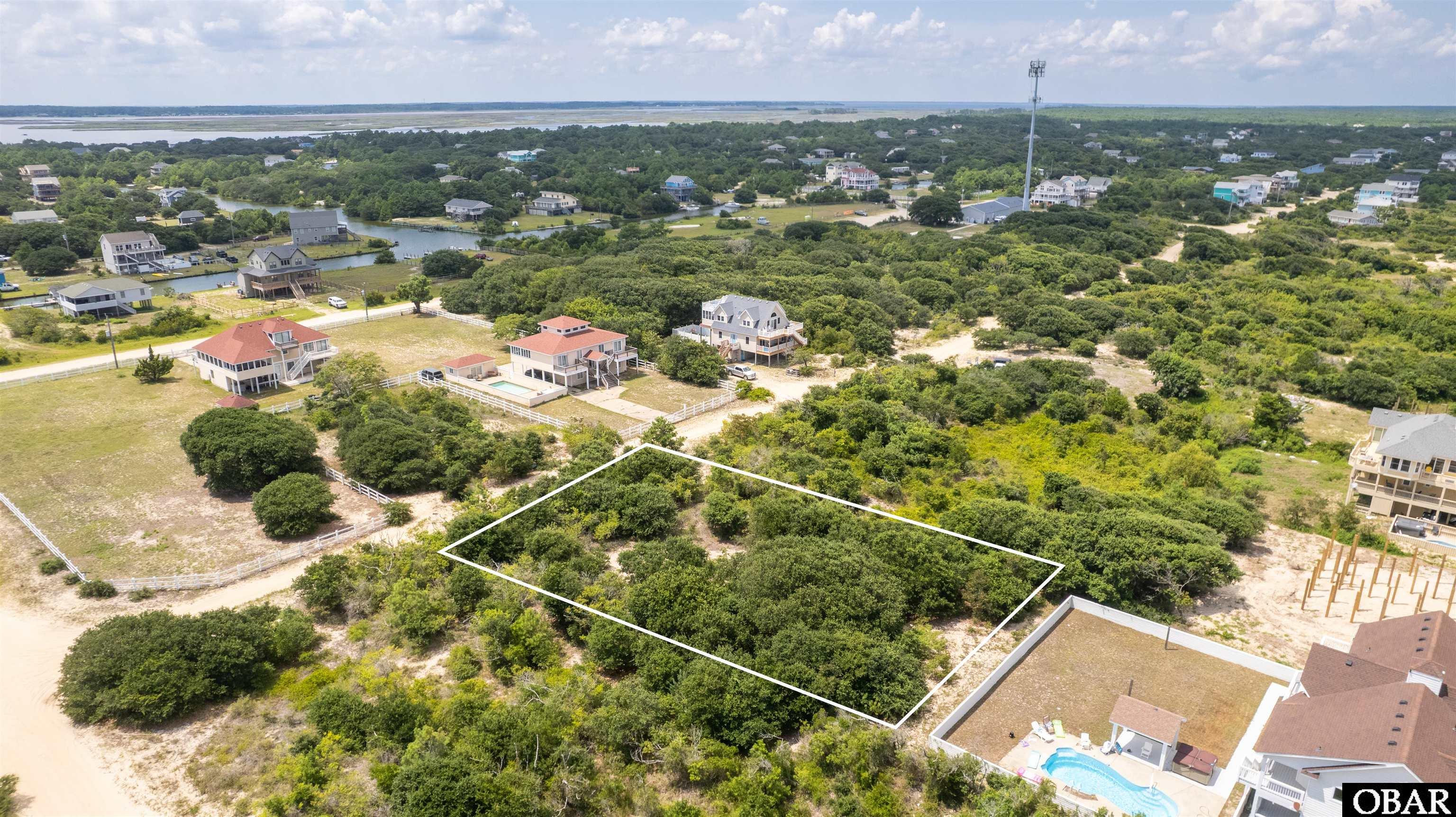 2143 Sandpiper Road Corolla, NC 27927 - Photo 7 of 18