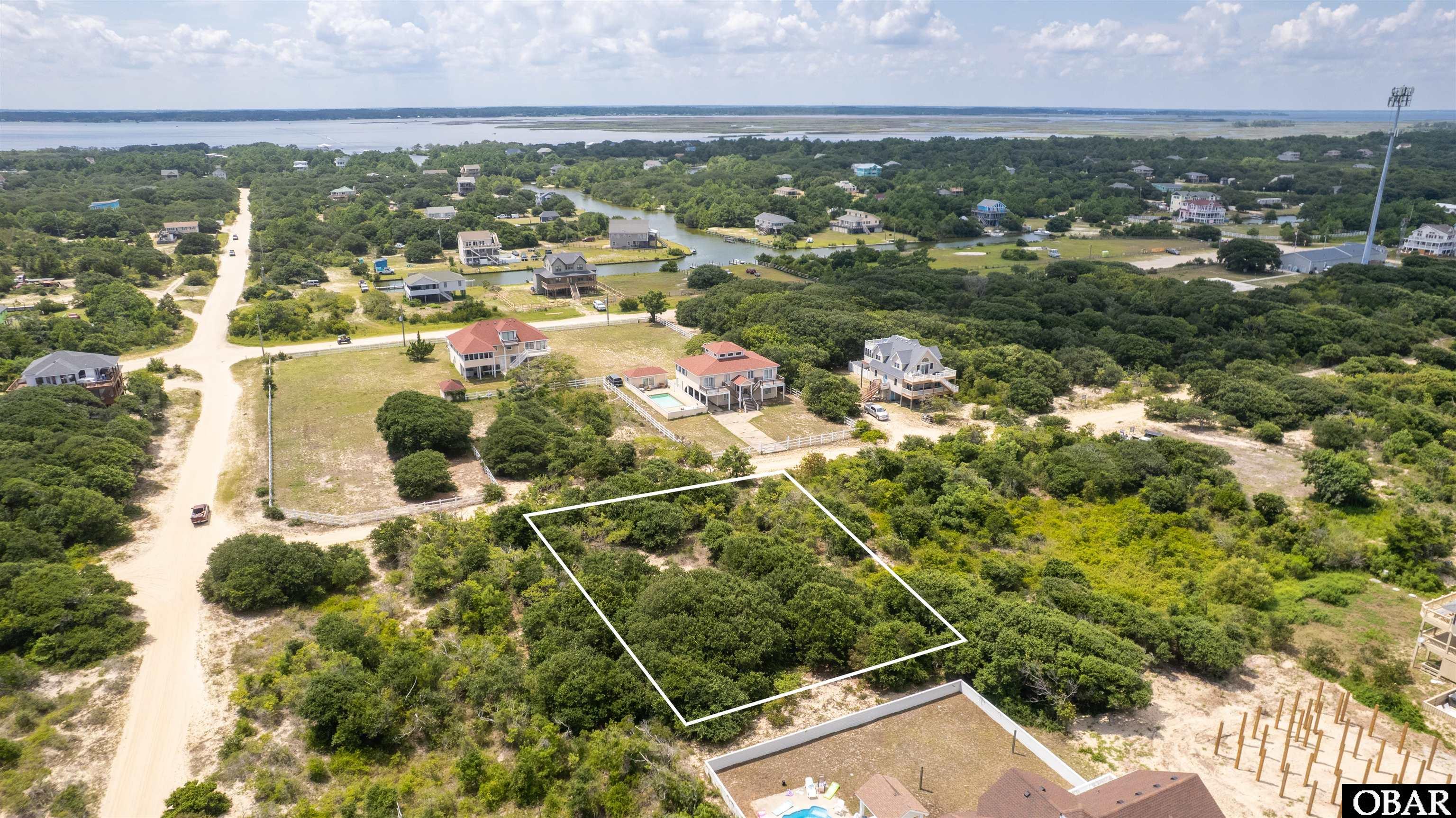 2143 Sandpiper Road Corolla, NC 27927 - Photo 8 of 18