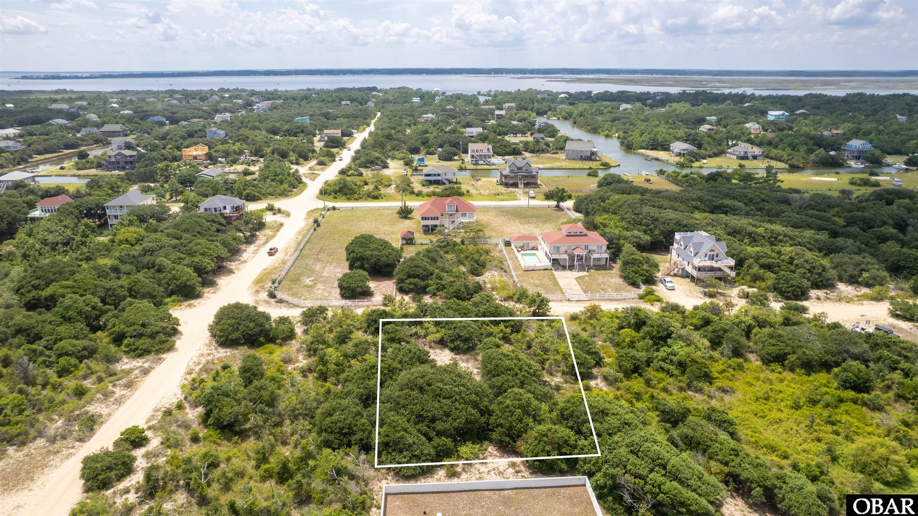 2143 Sandpiper Road Corolla, NC 27927 - Photo 9 of 18