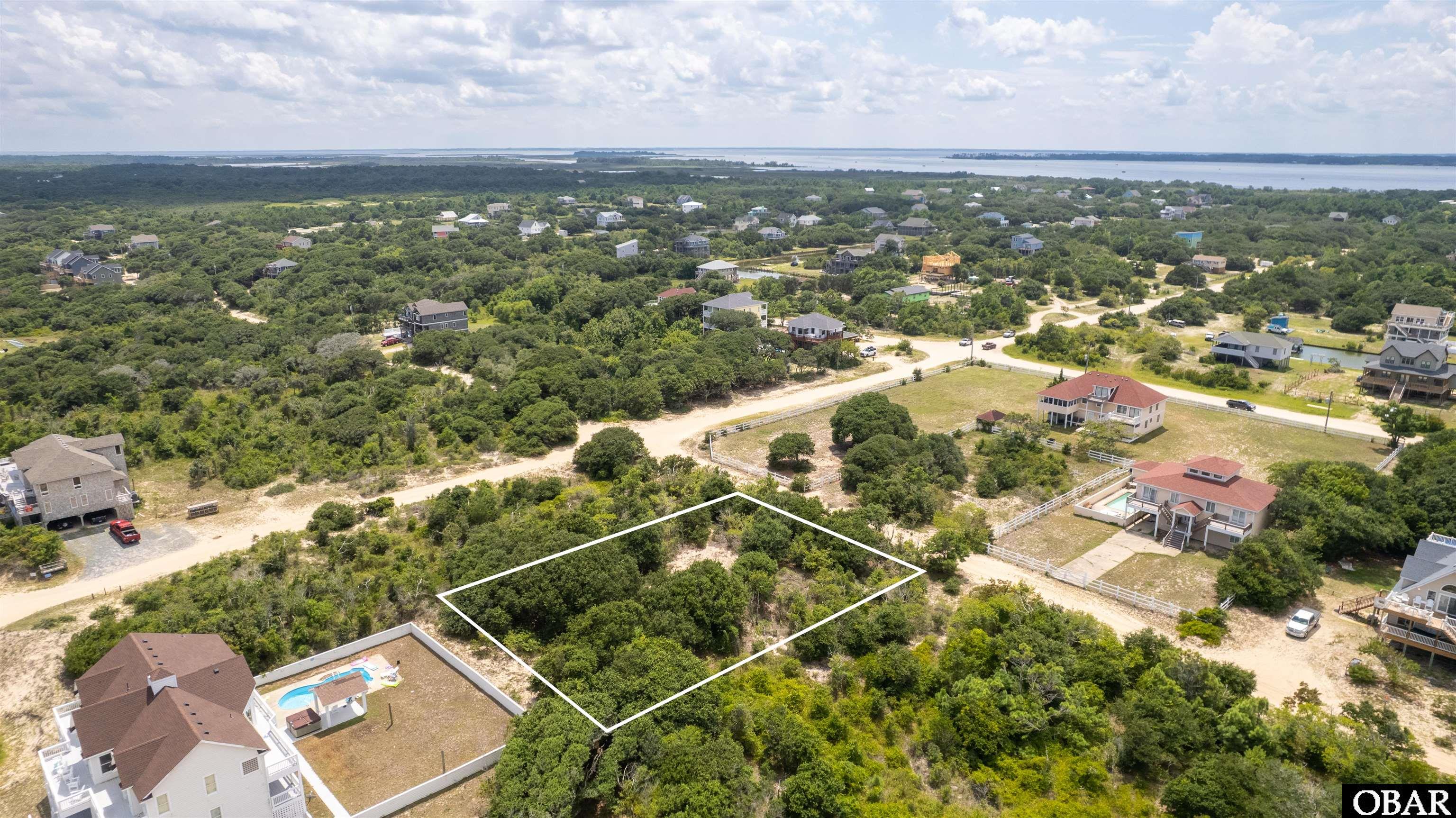 2143 Sandpiper Road Corolla, NC 27927 - Photo 10 of 18