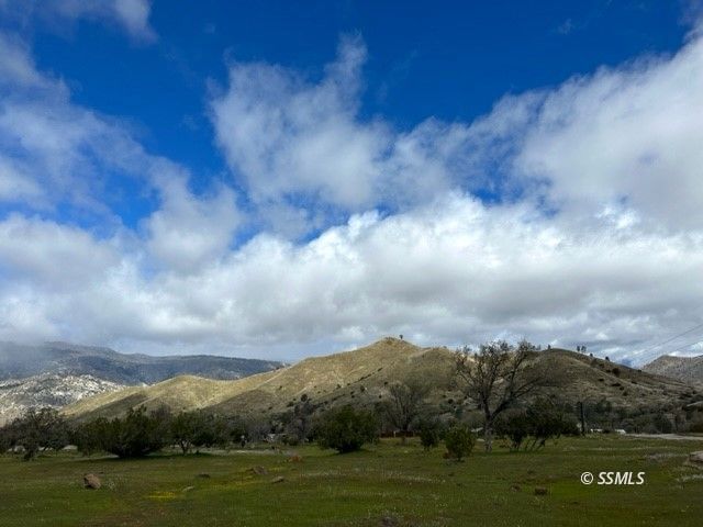 1711 Bodfish Canyon Road Bodfish, CA 93205 - Photo 11 of 15