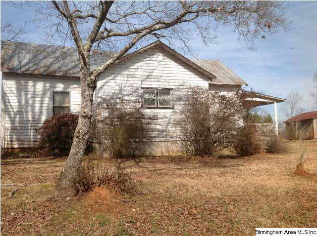880 County Road 129, Unit 14AC Ranburne, AL 36273 - Photo 13 of 15