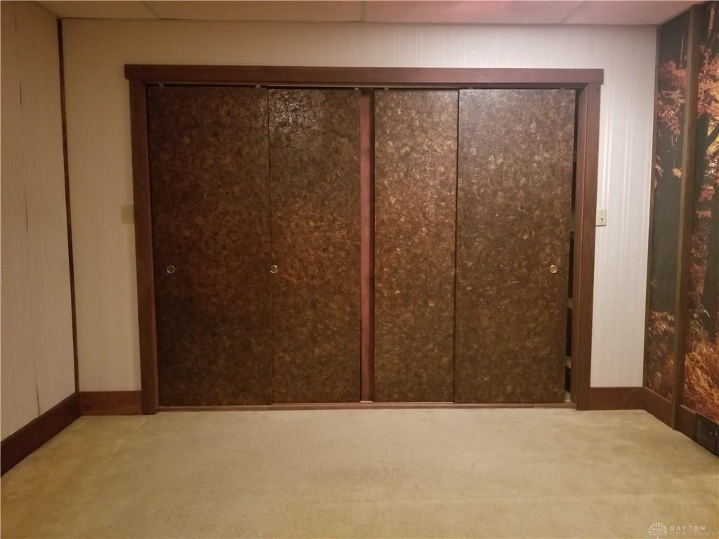 415 Riverside Drive Piqua, OH 45356 - Photo 19 of 30 Gallery Image 19