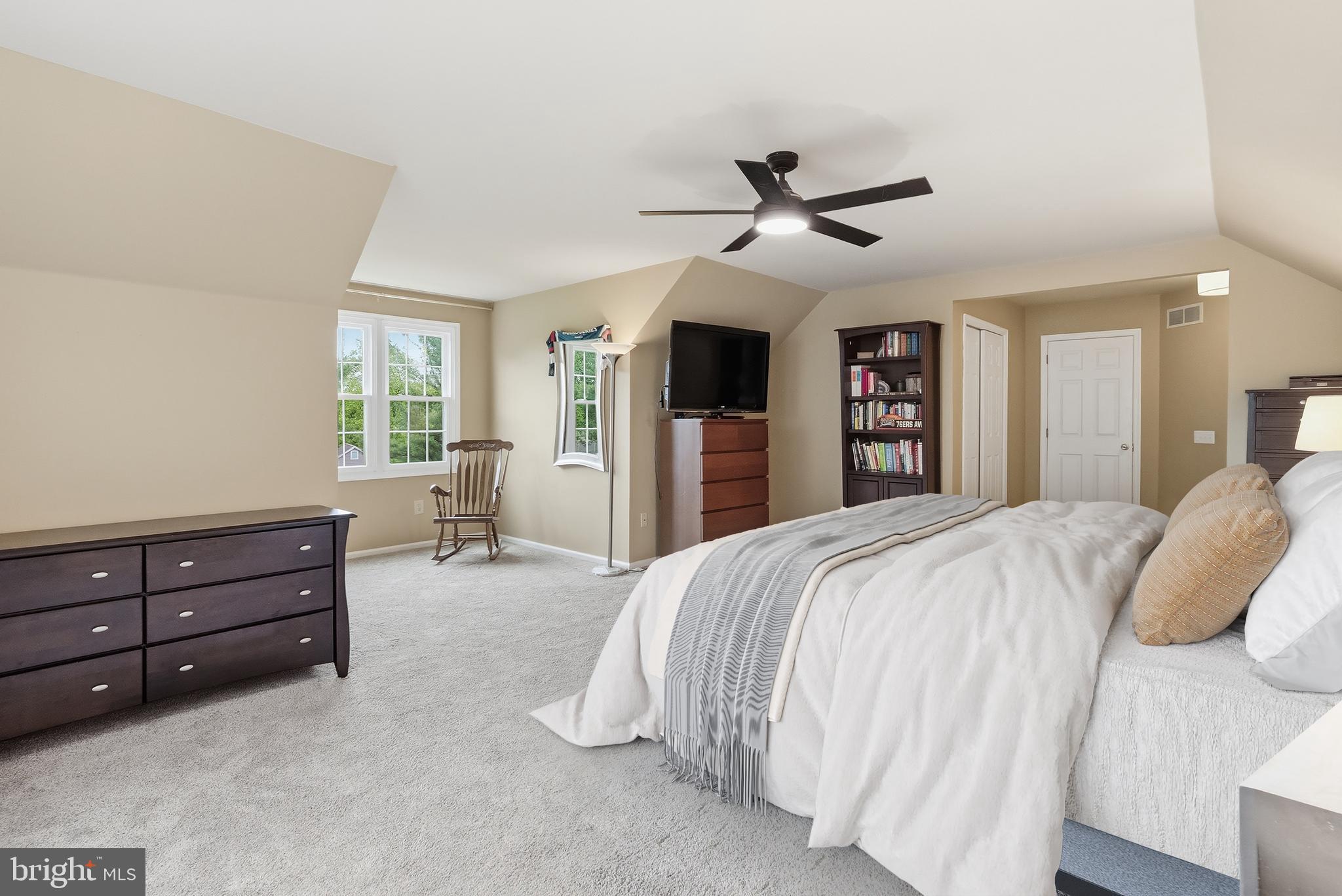 157 Hamilton Road Landenberg, PA 19350 - Photo 23 of 59 Gallery Image 23
